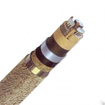 ЦААБЛ 3х120-10