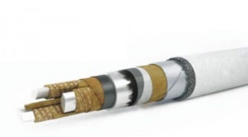 ЦАСБ 3х25-6